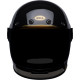 Casque BELL Bullitt Atwlyd - Noir