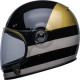 Casque BELL Bullitt Atwlyd - Noir