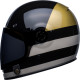 Casque BELL Bullitt Atwlyd - Noir