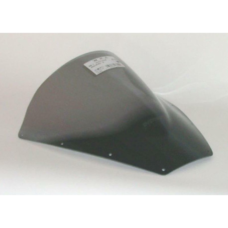 Bulle MRA Racing "R" fumé Aprilia RSV1000/R/SP
