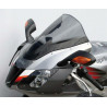 Bulle MRA Racing "R" fumé Aprilia RSV1000/R/Factory