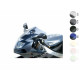 Bulle MRA type origine "O" clair Suzuki GSX-R600/750/1000