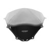 Bulle MRA type origine "O" clair Suzuki GSX-R600/GSX-R750