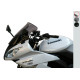 Bulle MRA type origine "O" clair Kawasaki ER-6F