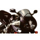 Bulle MRA Racing "R" fumé Honda CBR900RR