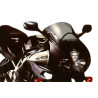 Bulle MRA Racing "R" fumé Honda CBR900RR