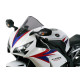 Bulle MRA Racing "R" fumé Honda CBR1000RR Fireblade