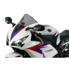 Bulle MRA Racing "R" fumé Honda CBR1000RR Fireblade