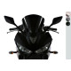 Bulle MRA Racing "R" clair Yamaha YZF R25
