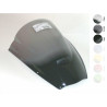 Bulle MRA Racing "R" noir Aprilia RSV1000/R/SP