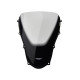 Bulle MRA type origine "O" clair Aprilia RSV1000