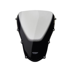 Bulle MRA type origine "O" clair Aprilia RSV1000