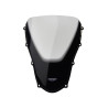 Bulle MRA type origine "O" clair Aprilia RSV1000
