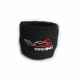 Protection de bocal Pkracingparts