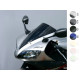 Bulle MRA type origine "O" clair Yamaha YZFR1