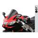 Bulle MRA Racing "R" clair Aprilia RSV4/R/Factory