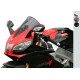 Bulle MRA type origine "O" fumé Aprilia RSV4