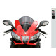 Bulle MRA type origine "O" clair Aprilia 1000RSV4