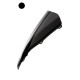 Bulle MRA type origine "O" noir Aprilia RSV1000/1000R