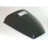 Bulle MRA type origine "O" noir Aprilia RSV1000/R/SP