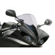 Bulle MRA type origine "O" fumé Yamaha YZF-R1