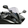Bulle MRA type origine "O" fumé Yamaha YZF-R1