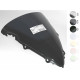 Bulle MRA type origine "O" noir Yamaha YZF-R6