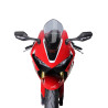 Bulle MRA Racing "R" fumé Honda CBR1000RR