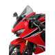 Bulle MRA Racing "R" fumé Honda CBR1000RR