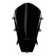 Bulle MRA Racing "R" noir Honda CBR1000RR
