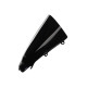 Bulle MRA Racing "R" noir Honda CBR1000RR