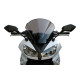Bulle MRA Racing "R" fumé Kawasaki ER-6F