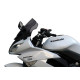 Bulle MRA Racing "R" fumé Kawasaki ER-6F