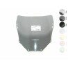 Bulle MRA type origine "O" noir Honda CBR900R