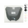 Bulle MRA type origine "O" noir Honda CBR900RR