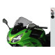 Bulle MRA Racing "R" clair Kawasaki ER-6F