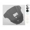 Bulle MRA Racing "R" noir Kawasaki ZX636/ZX-6R/RR