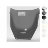 Bulle MRA type origine "O" clair Kawasaki ZX6