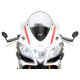 Bulle MRA type origine "O" clair Aprilia RSV4RR/RF