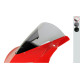 Bulle MRA Racing "R" clair Ducati Panigale 1299/S
