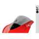 Bulle MRA type origine "O" clair Ducati Panigale 1299