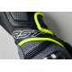 Gants RST Flucrum homme CE - Neon yellow