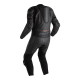 Combinaison RST ProSeries EVO airbag homme CE - Noir