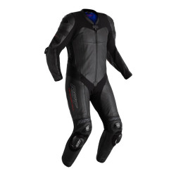 Combinaison RST ProSeries EVO airbag homme CE - Noir