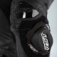 Combinaison RST ProSeries EVO airbag homme CE - Noir