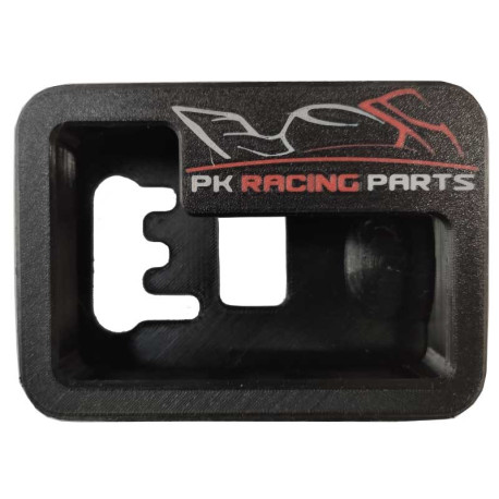 Boitier de protection 3DMS Evo