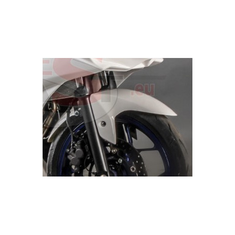 Garde boue haut de gamme YAMAHA R3 15-18