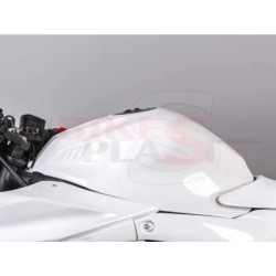 Couvre réservoir haut de gamme YAMAHA R3 19-20