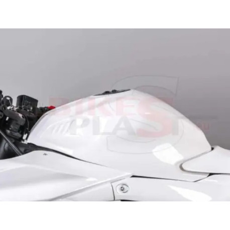 Couvre réservoir haut de gamme YAMAHA R3 19-20