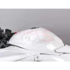 Couvre réservoir haut de gamme YAMAHA R3 19-20
